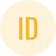 Ingrid DiNicola from Details Elite Coaching