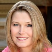 Jeanine Lind from Allen Tate Realtors