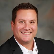 Buster Craig from Host Marketing