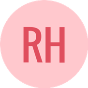 Robert Heinly from Potomac West Interiors