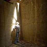 Bob Skinner from Skinner photography