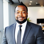 Premier Executive Transportation from Premier Executive Transportation Inc