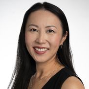 Lily Xu from Ellifont Design