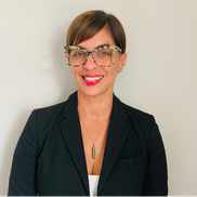 Myrna Marquez from Marquez Insurance Solutions