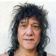 Martin Victor from Rockingham Studio