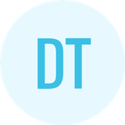 Dawn Turnbull from Dime Community Bank