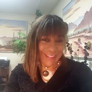 Karla Leonard from IMI Asset Management Company