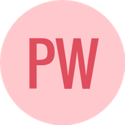 Phyllis Washington from Paraclete Ventures 