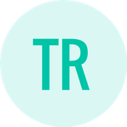 Tami Rumble from Rumble Digital Media