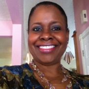 Gillian Pratt from Pratt Educational Services