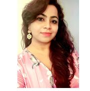 Rosalind Panda from Rosalind Arts