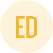 Enid Doggett from INSPR Media LLC