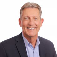 Kevin Budde from Monarch Coast Financial