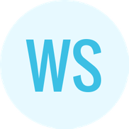 Wayne St. Hill from Stone Ridge Dentistry: Wayne W St Hill DDS
