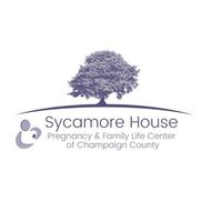 Sarah Holland from Sycamore House Pregnancy & Family Life Center