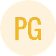 Peggygrose.com