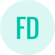 Francesco De Frenza from Oakwyn Realty