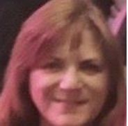 Tina Holm from Tina  Holm - SellTheFarm4u- Realtor