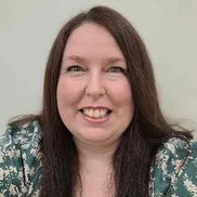 Candace Raaymakers from Avalanche Search Marketing Inc.