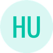 Heather Underwood from Heather Underwood Real Estate Broker