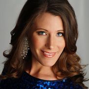 Michelle Berndt from OneShare Health