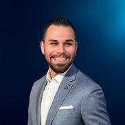 Kaleb Nation from Nation Media Design