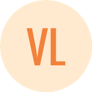 Vincent LaSorsa from Vincent LaSorsa CPA LLC