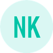 Nicole King from Mortgage