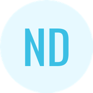 Nick Dornan from Flame industries