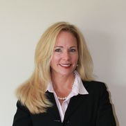 Michelle M. Hopkins from The Hopkins Law Firm, PLLC
