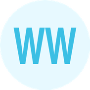 Weston Willekes from W2 Tile Co., LLC