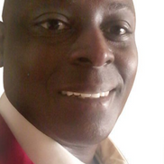 Freddy L Robinson from Freddy L Robinson 