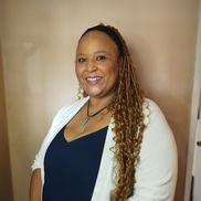 Michelle Checkley from Michelle Checkley - Soulfully Inspired Wellness