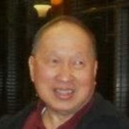 Andy Naval from Accugraphics Design Inc.