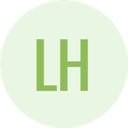 Lilly Hughes from Myriad Realty