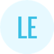 Loren Eckart from Living On Brands