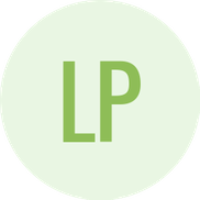 Leon Psculkowski from Villari's Self Defense Center