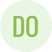 Diane Oates from LadyDisTravel.com