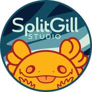 Smote Mote from SplitGillStudio