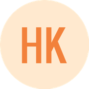 Hossein Kamoosi from H Kamoosi Notary Corp