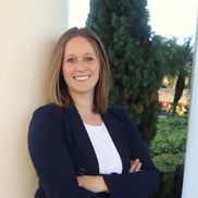 Kasey Wacaser from Kasey Wacaser Realtor