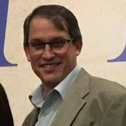 Jeff Aasgaard from Rediscover Travel Inc. & Rediscover Japan Co., Ltd.