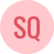 Sally Quezada from Platinum Auto Glass