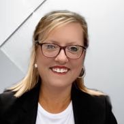 Tabitha Sjoberg from Primerica T. Sjoberg 