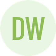 Dave Woolley from Solid Rock Realty