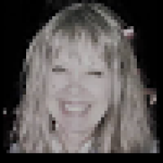 Bobbi Ogle from Interior Motives