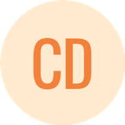 Chris Davis from CritD Music