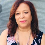 Platinum Real Estate