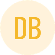 Dawn Brady from Essential Bookkeeping Solutions LLC