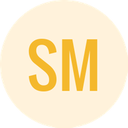 Seneca Moore from KISS EXPRESS LLC